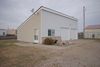 395 Railroad St S photo